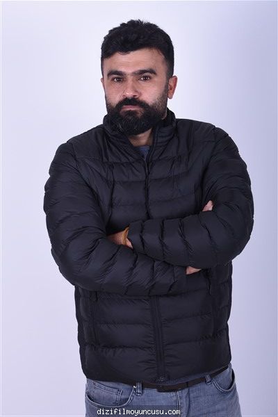 Bursa Cast Ajans Günay 41825