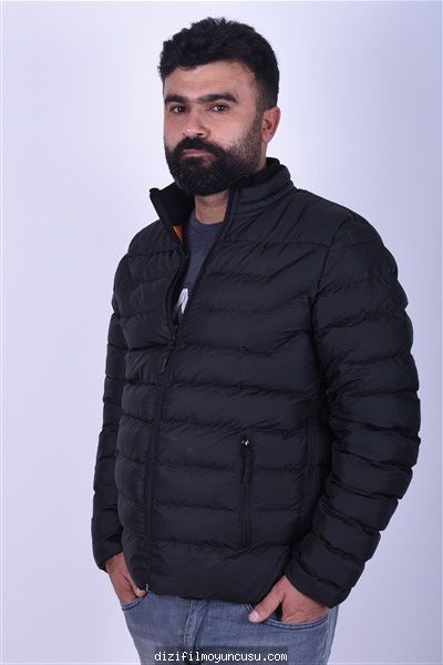 Bursa Cast Ajans Günay 41826