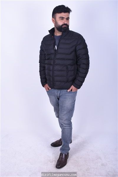 Bursa Cast Ajans Günay 41827