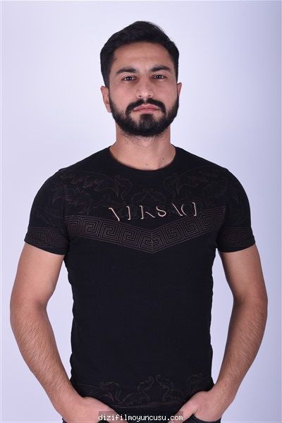 Bursa Cast Ajans Halit 41836