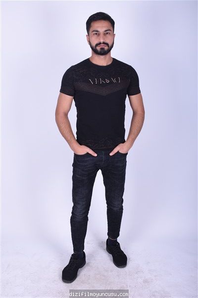 Bursa Cast Ajans Halit 41837