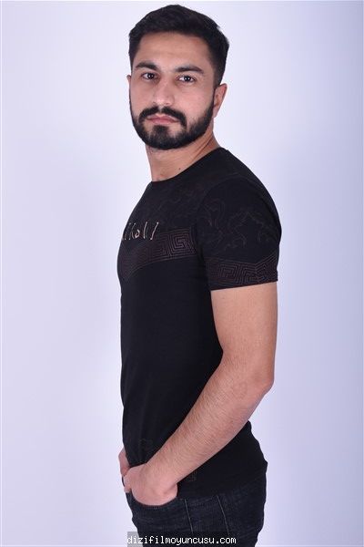 Bursa Cast Ajans Halit 41839