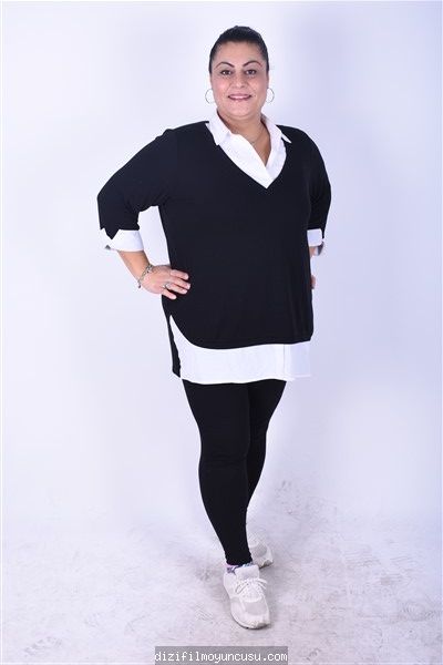 Bursa Cast Ajans İnci 41788