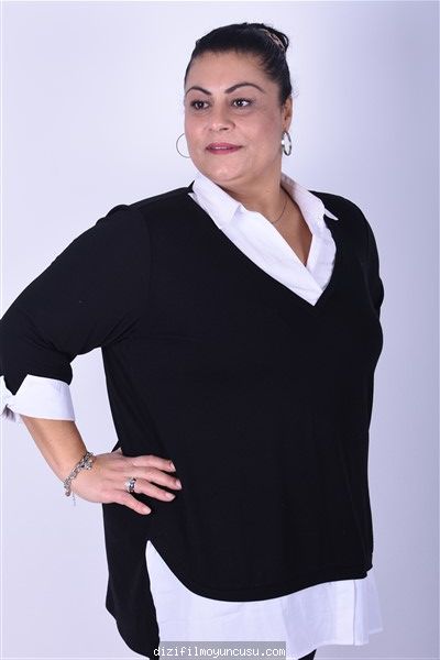 Bursa Cast Ajans İnci 41791