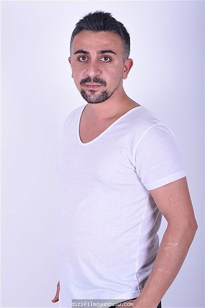 Bursa Cast Ajans İsa 138704