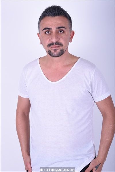 Bursa Cast Ajans İsa 41852