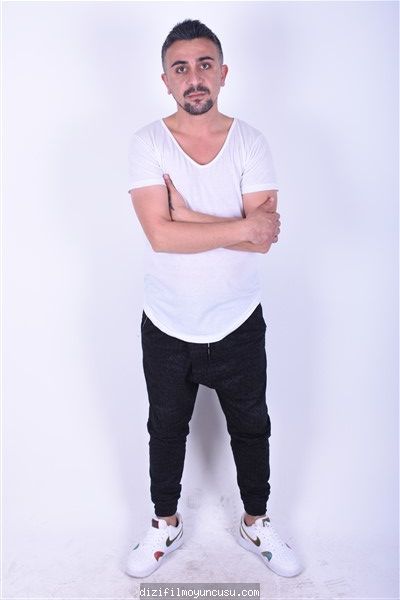 Bursa Cast Ajans İsa 41853