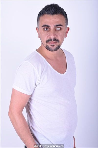 Bursa Cast Ajans İsa 41854