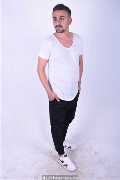 Bursa Cast Ajans İsa 41855
