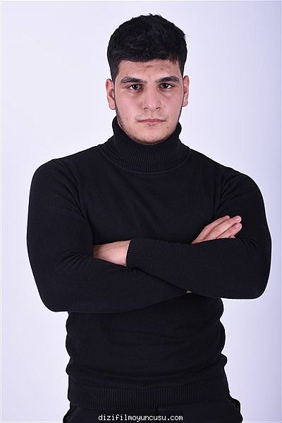 Bursa Cast Ajans Kamran 138746