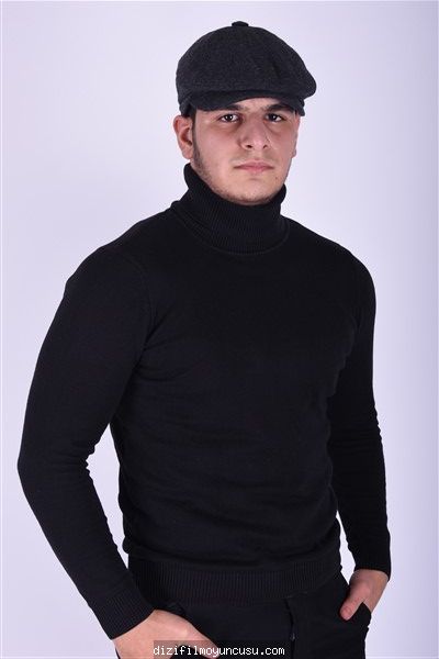 Bursa Cast Ajans Kamran 41912