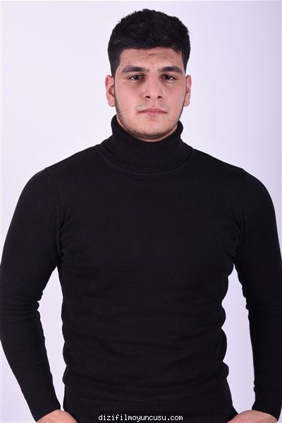 Bursa Cast Ajans Kamran 41914