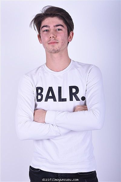 Bursa Cast Ajans Melih 138714