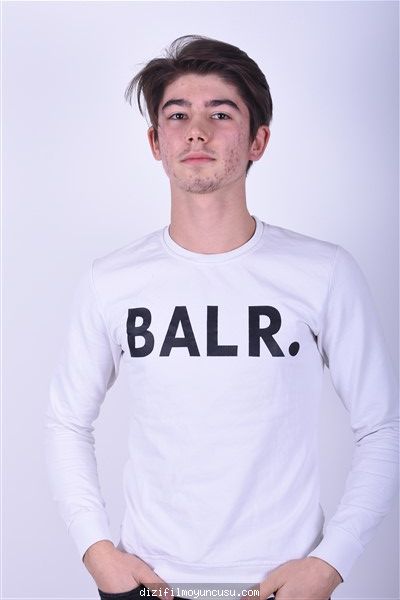 Bursa Cast Ajans Melih 41860