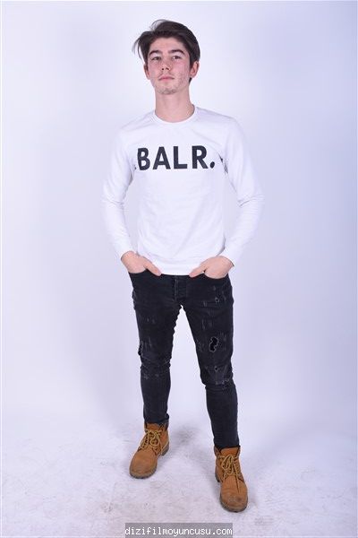 Bursa Cast Ajans Melih 41861