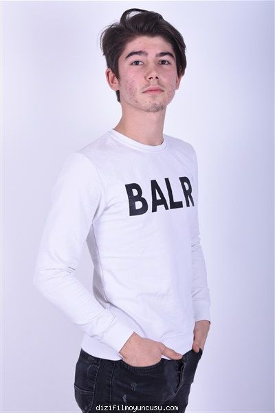 Bursa Cast Ajans Melih 41862