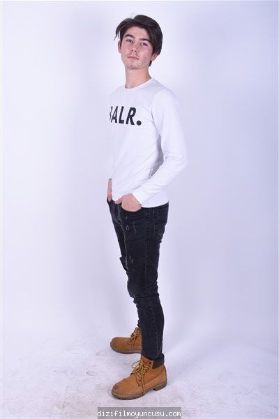 Bursa Cast Ajans Melih 41863