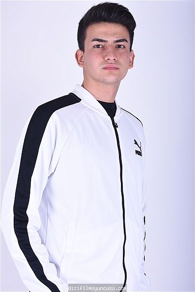 Bursa Cast Ajans Melih 138766