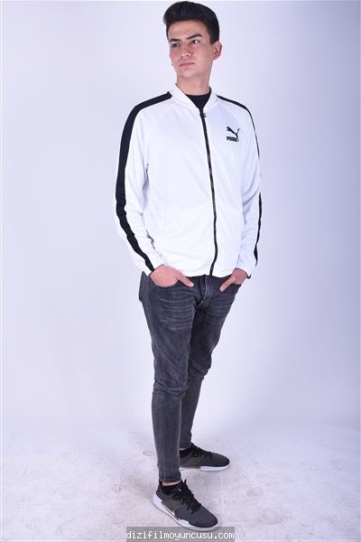 Bursa Cast Ajans Melih 41972