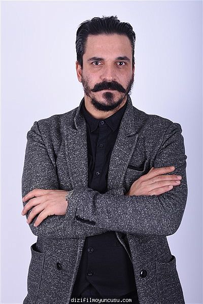 Bursa Cast Ajans Muammer 138699