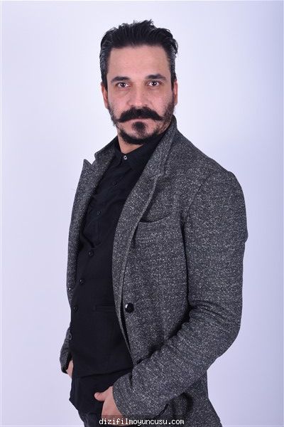 Bursa Cast Ajans Muammer 41847
