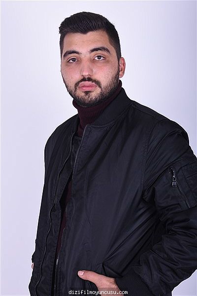 Bursa Cast Ajans Mücahit 138720