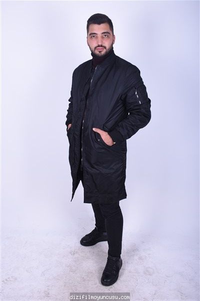 Bursa Cast Ajans Mücahit 41869