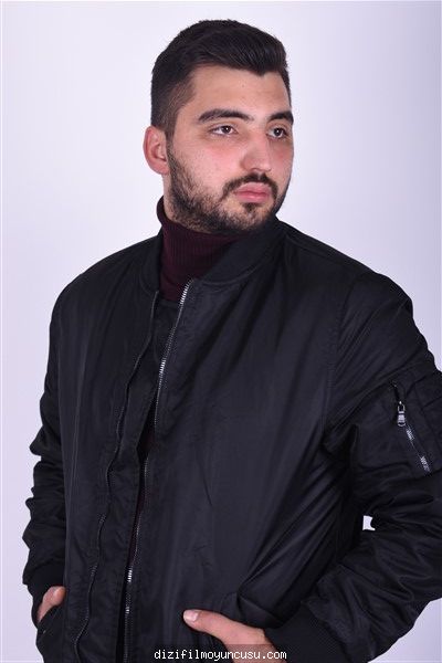 Bursa Cast Ajans Mücahit 41870