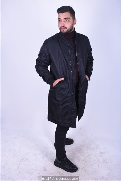 Bursa Cast Ajans Mücahit 41871