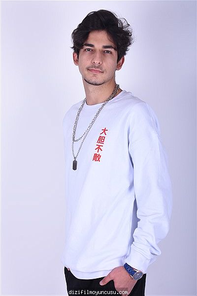 Bursa Cast Ajans Muhammed 138732