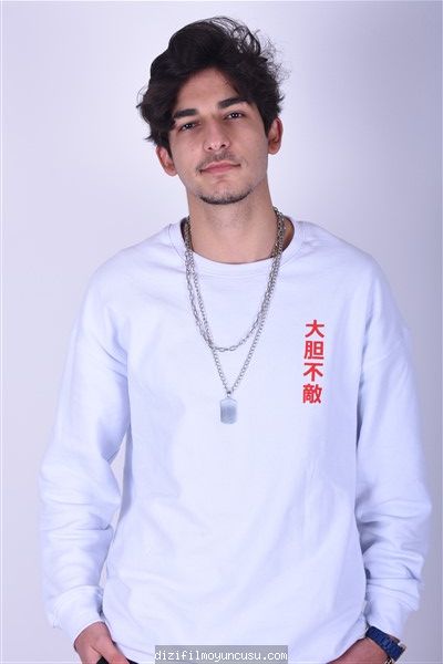 Bursa Cast Ajans Muhammed 41896