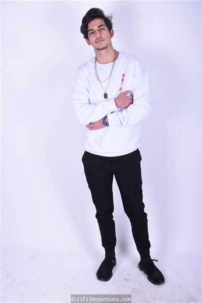 Bursa Cast Ajans Muhammed 41897