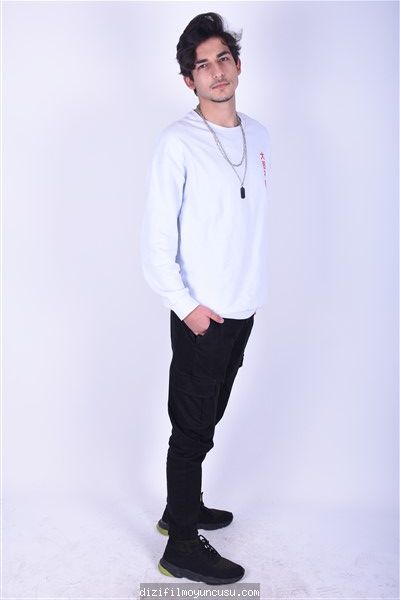 Bursa Cast Ajans Muhammed 41898