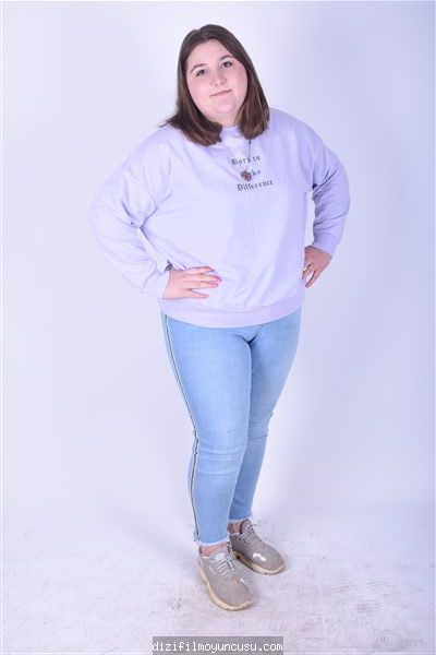 Bursa Cast Ajans Nesrin 41920