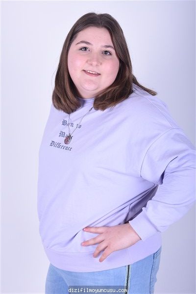 Bursa Cast Ajans Nesrin 41922