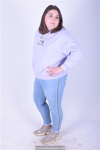 Bursa Cast Ajans Nesrin 41923