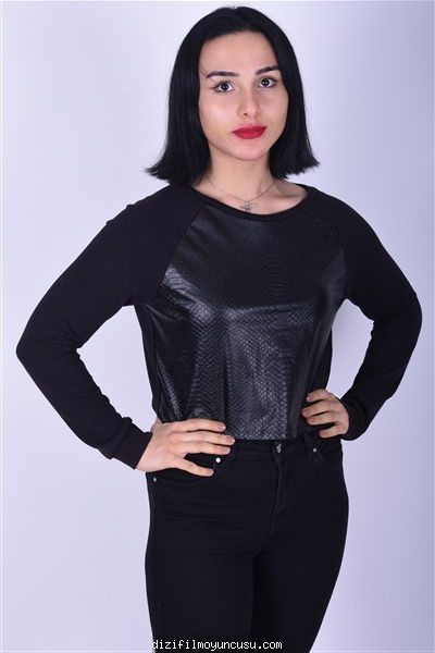 Bursa Cast Ajans Nilüfer 41828
