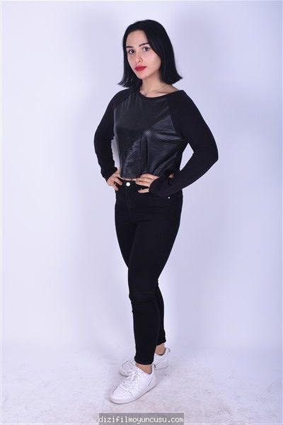 Bursa Cast Ajans Nilüfer 41829