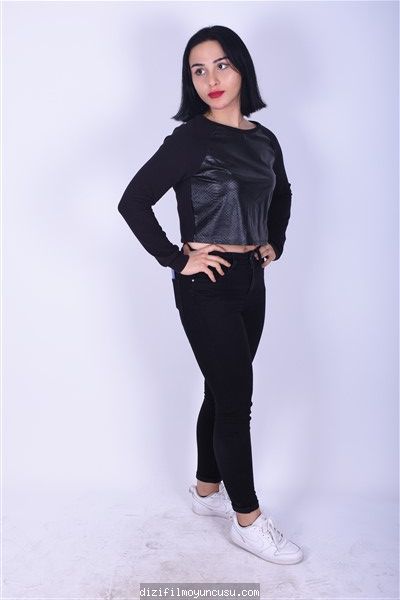 Bursa Cast Ajans Nilüfer 41831