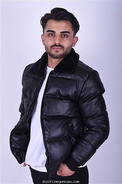 Bursa Cast Ajans Oktay 138741
