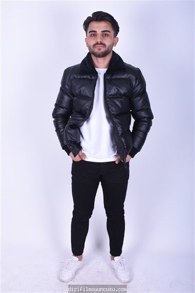 Bursa Cast Ajans Oktay 41900