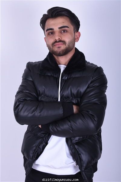 Bursa Cast Ajans Oktay 41901