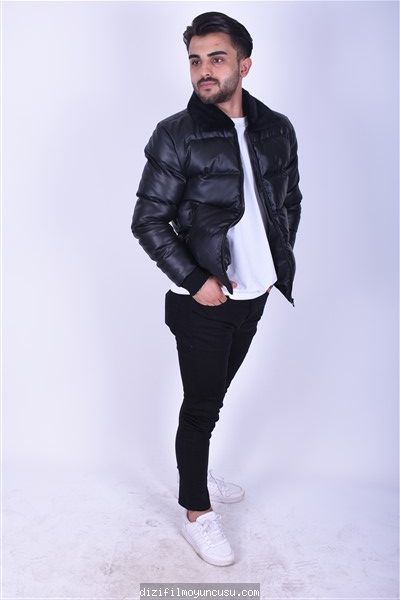 Bursa Cast Ajans Oktay 41902