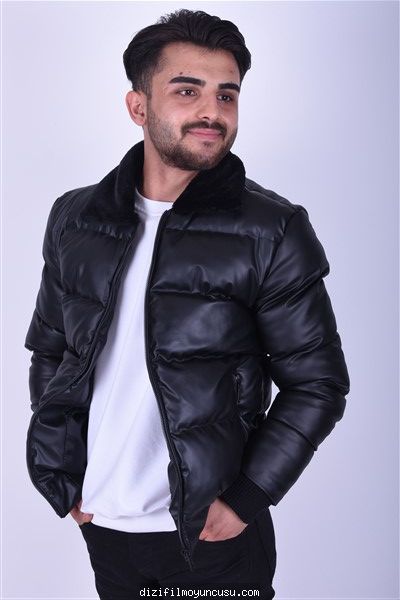 Bursa Cast Ajans Oktay 41903