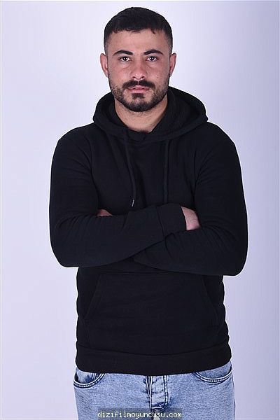 Bursa Cast Ajans Ömer 138673