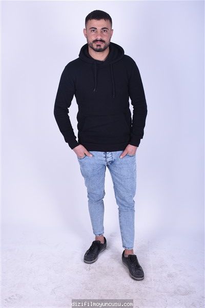 Bursa Cast Ajans Ömer 41784