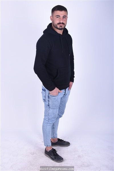 Bursa Cast Ajans Ömer 41785