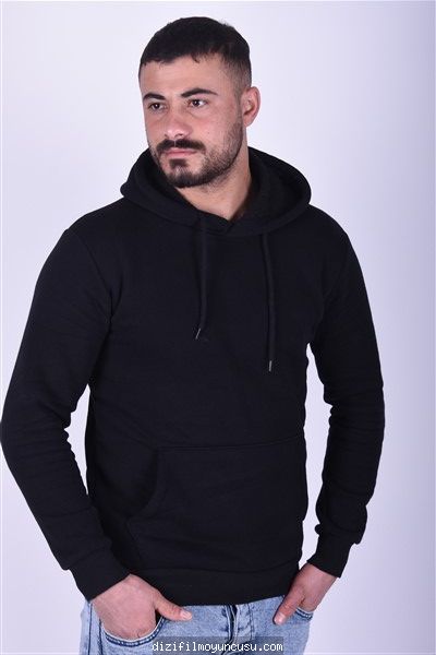 Bursa Cast Ajans Ömer 41786