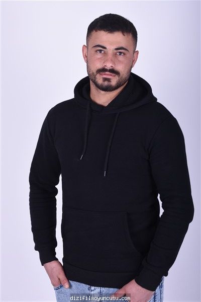 Bursa Cast Ajans Ömer 41787