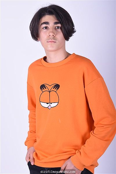 Bursa Cast Ajans Ömer 138721